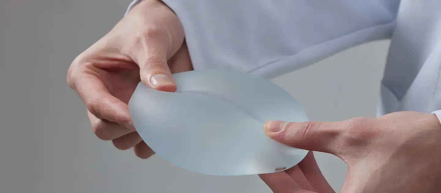 Breast Enhancement: Mia FemTech vs. Implants vs. Fat Transfer