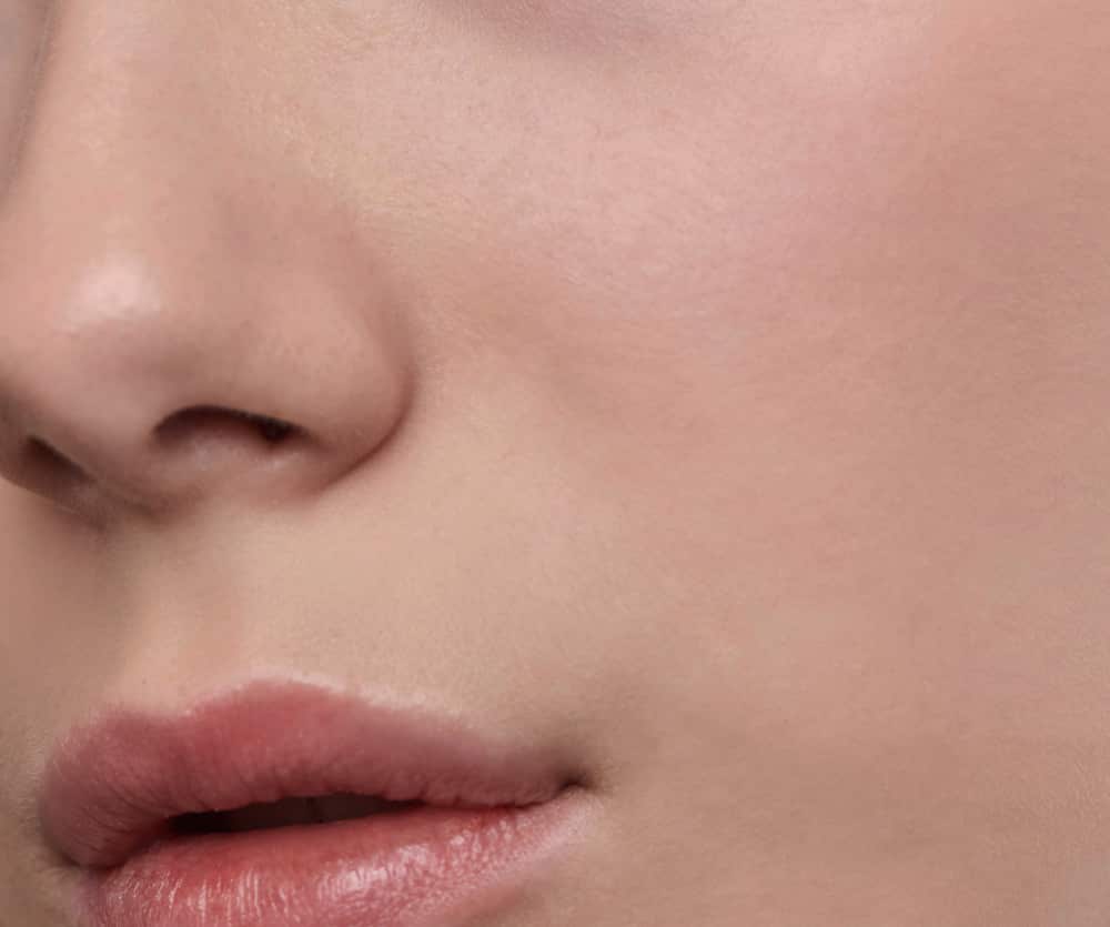 How long does rhinoplasty last?