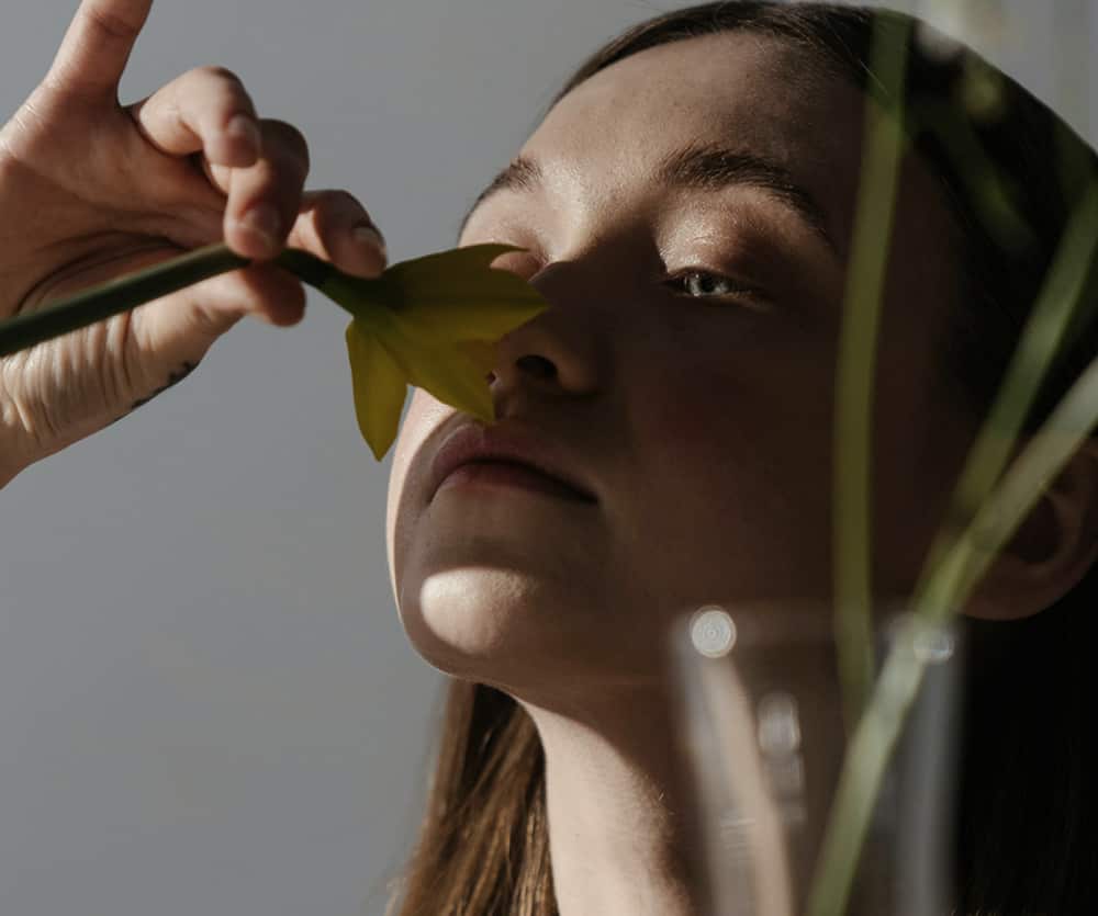 How to prepare for rhinoplasty
