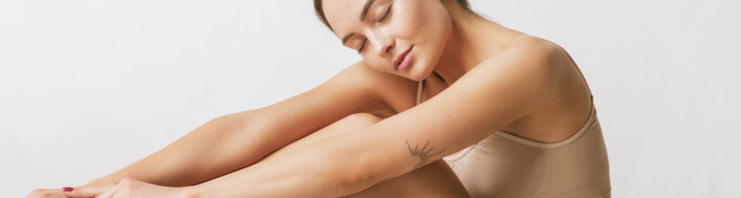 Botox - how long does it take to work?