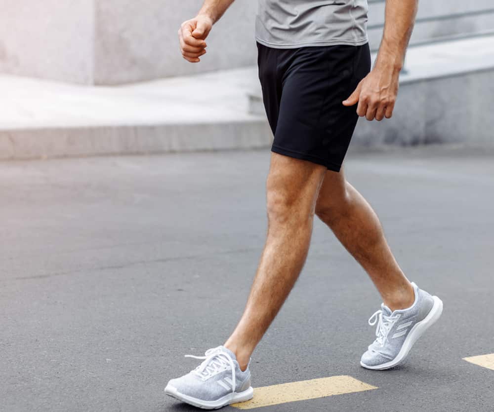 Exercise after a tummy tuck