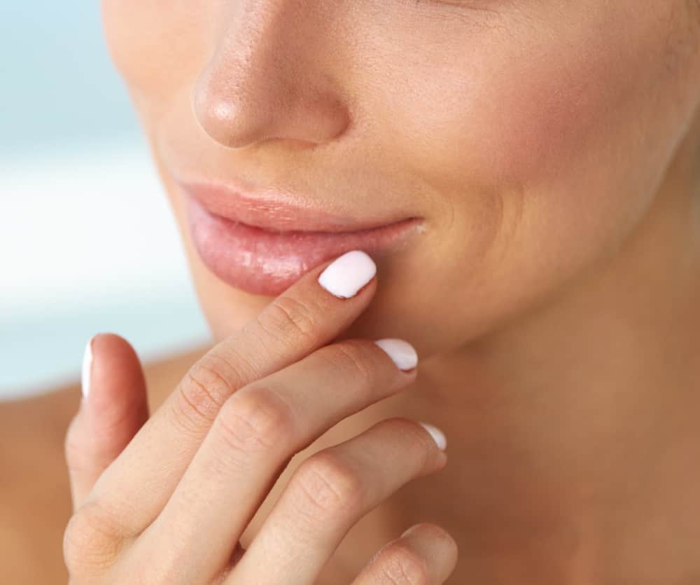 What to expect after lip fillers?