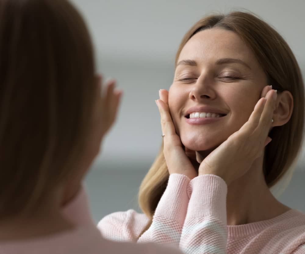 How long does laser hair removal take?