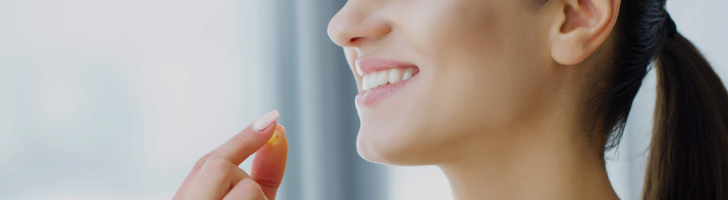 How to prepare for rhinoplasty