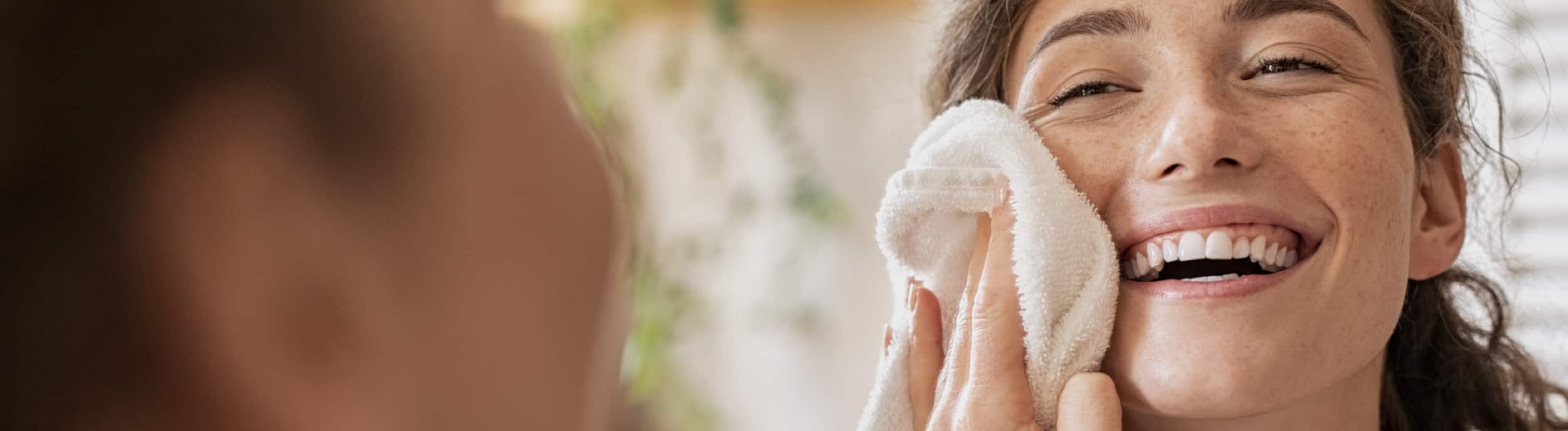 How to prepare for rhinoplasty
