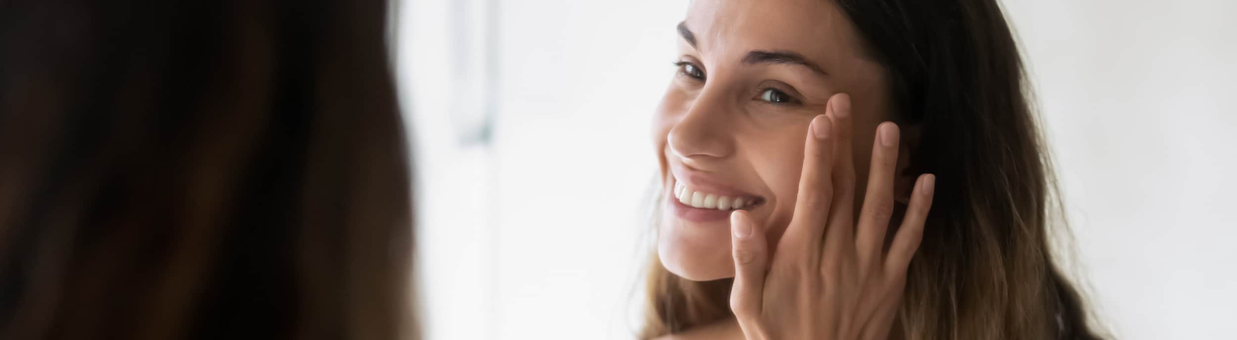 Botox - how long does it take to work?