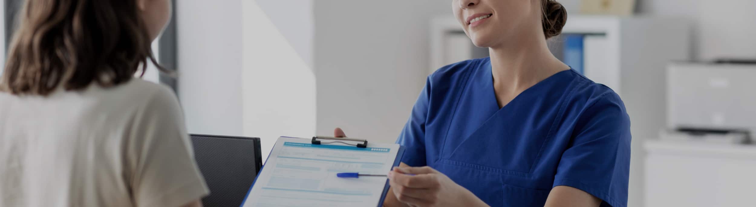 How much is a breast lift? UK price