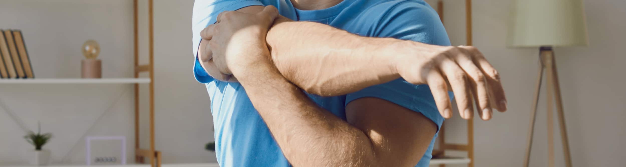 Exercise after a tummy tuck