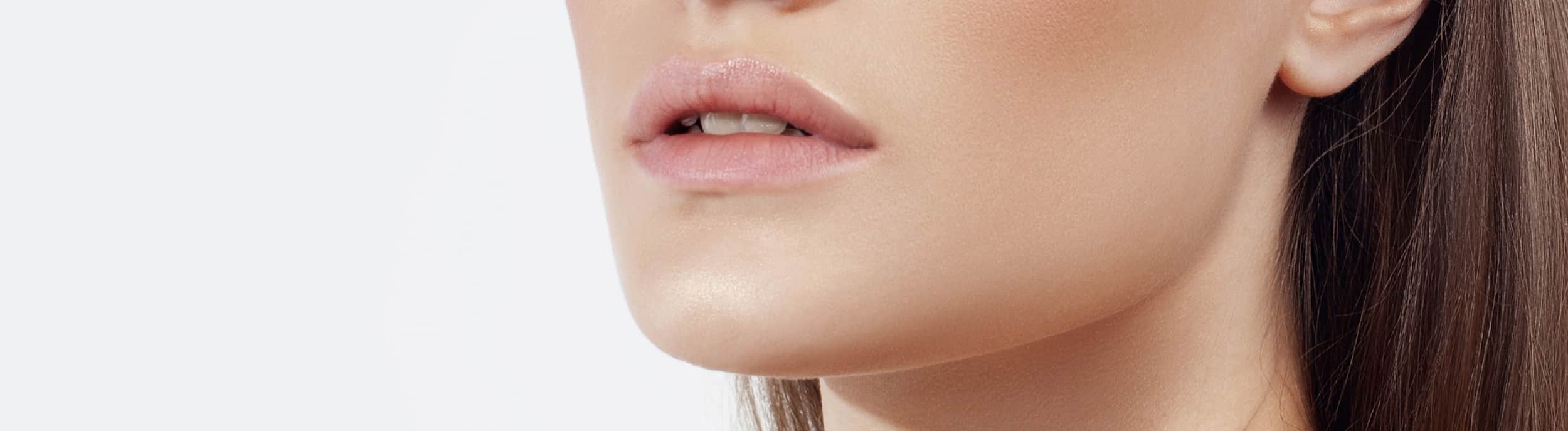 What to expect after lip fillers?
