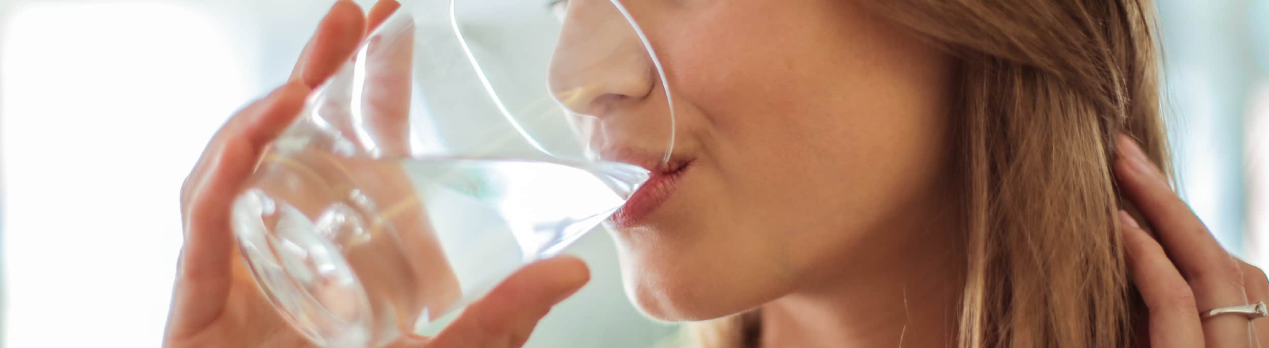 Så får du fillers att hålla längre
