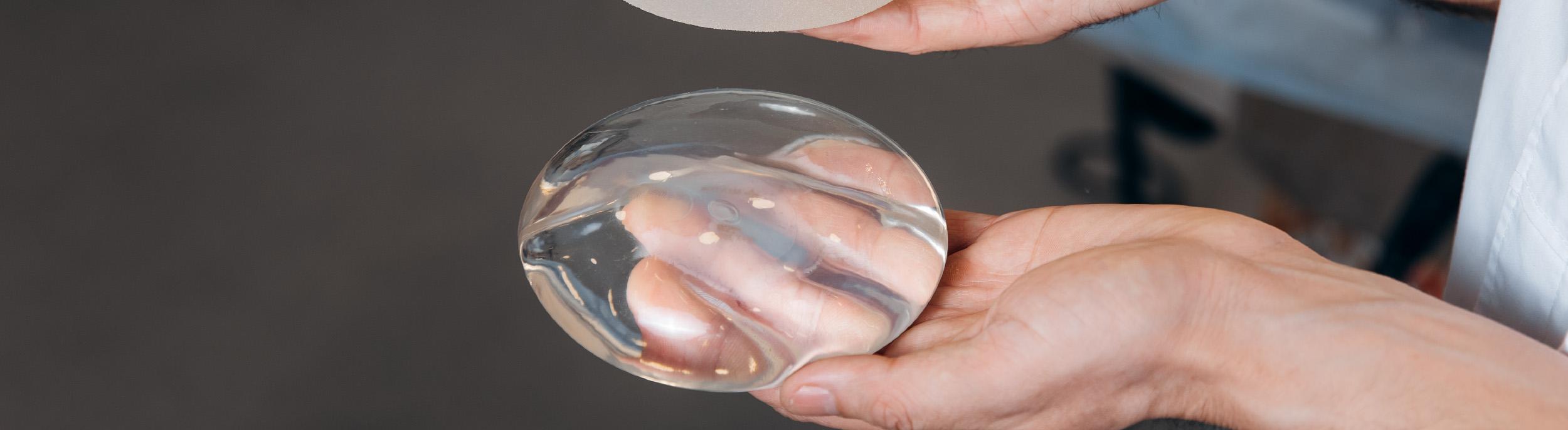 How long does a breast augmentation take?
