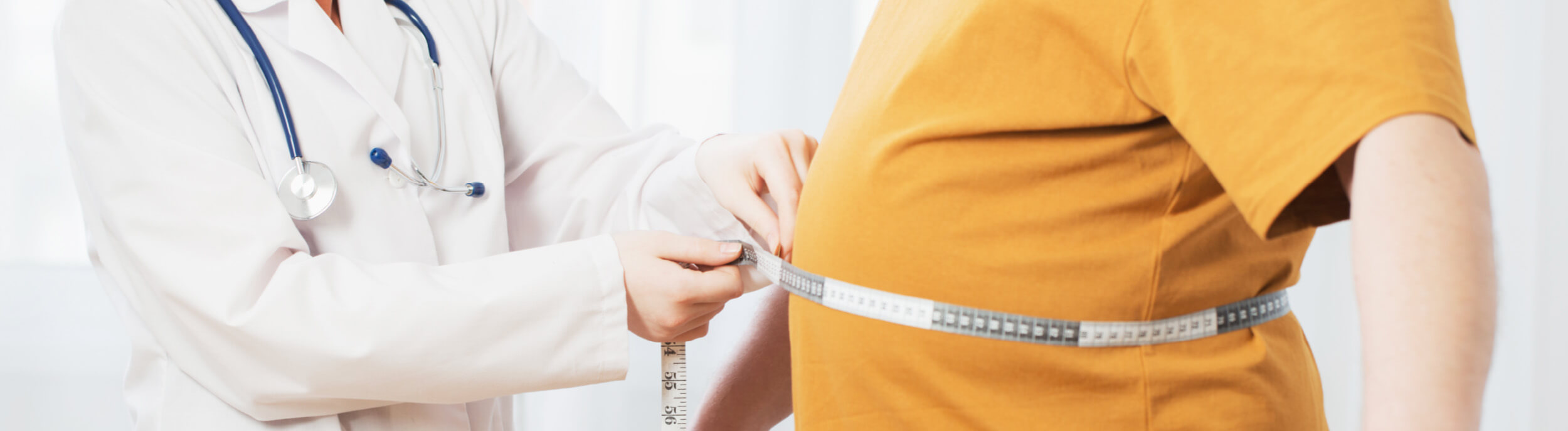 How much weight does liposuction remove?