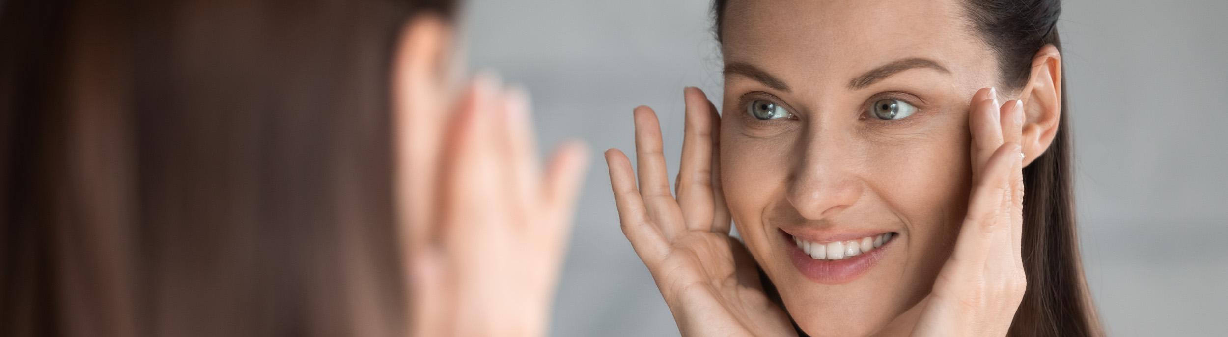 How long does Botox last?