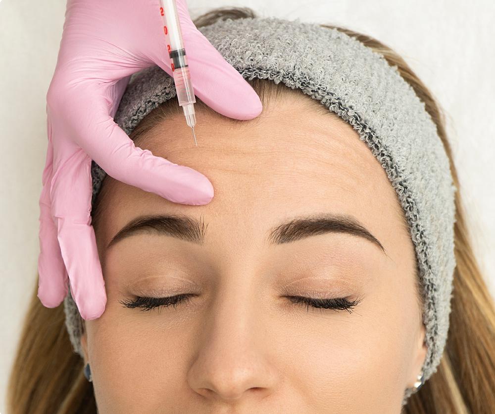 How long does Botox last?