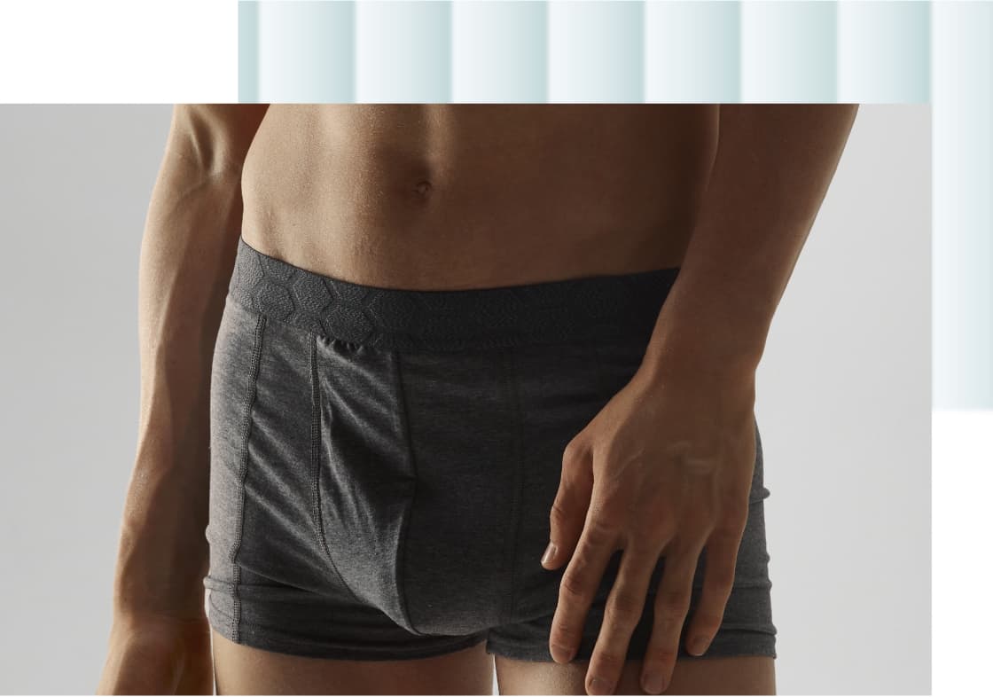 Vad är Intimkirurgi för män?