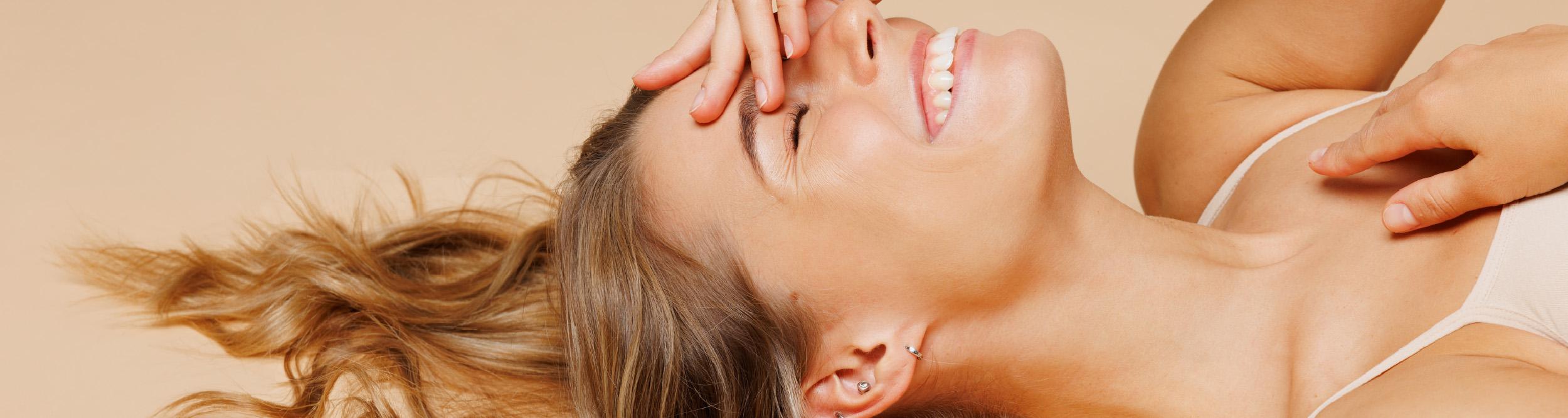 How often can you do body contouring?