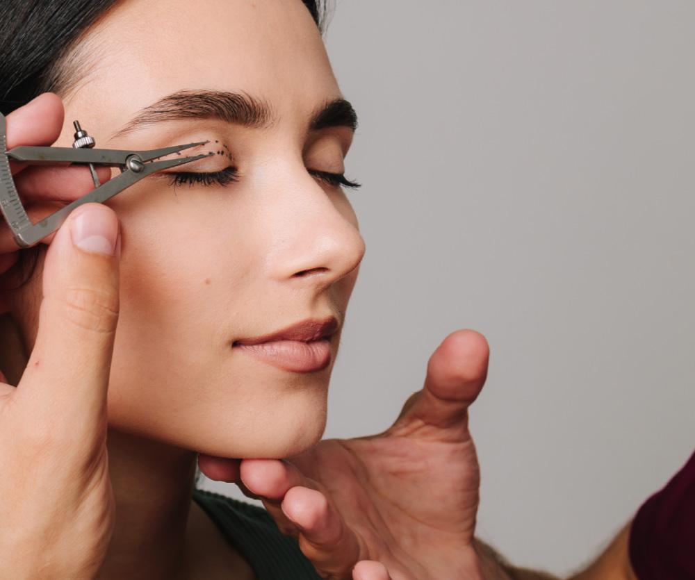 How long does eyelid surgery last?