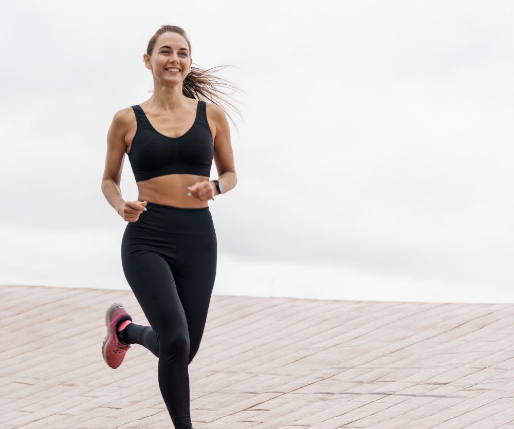 Exercise after septoplasty