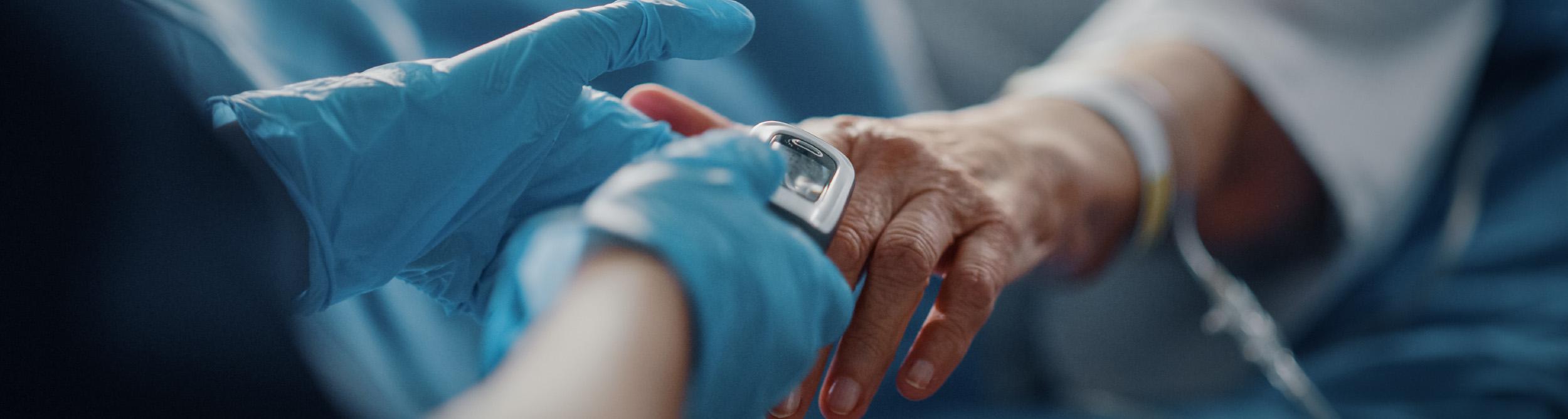 How painful is skin removal surgery?