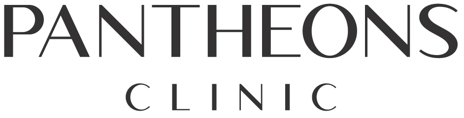 PANTHEONS Clinic