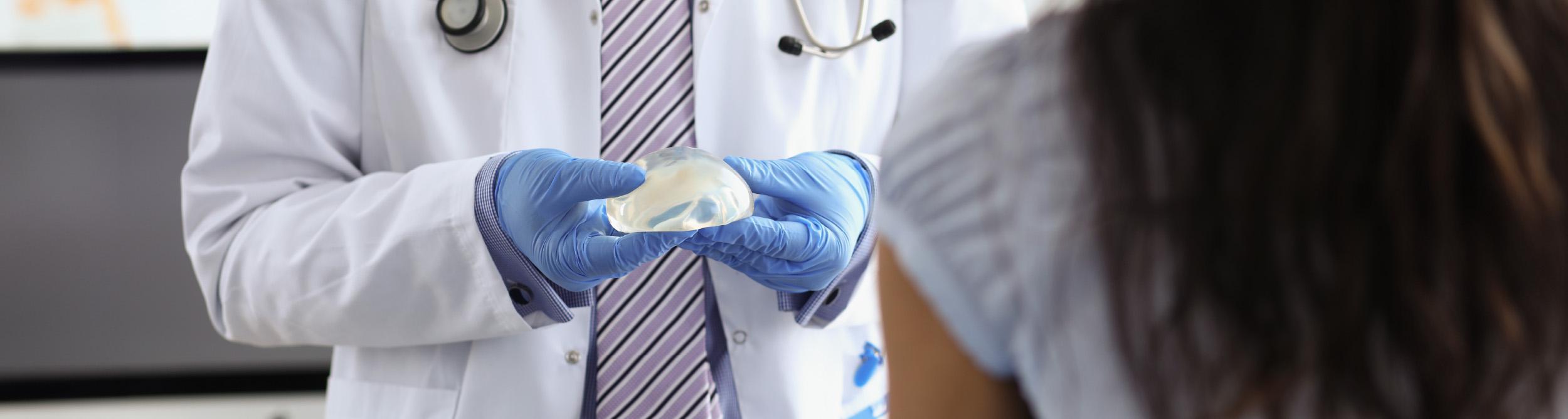 Breast reduction surgery cost