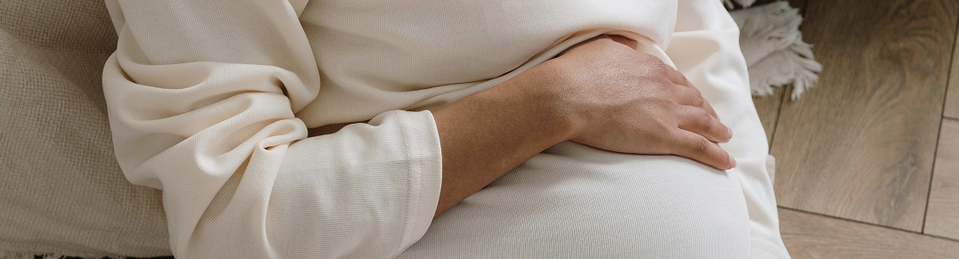 5 Reasons to Consider a Mummy Makeover After Pregnancy