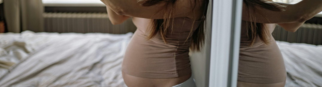Mummy Makeover Myths Debunked: What You Really Need to Know