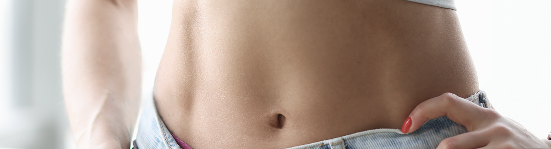 Who Is a Good Candidate for Weight Loss Surgery?