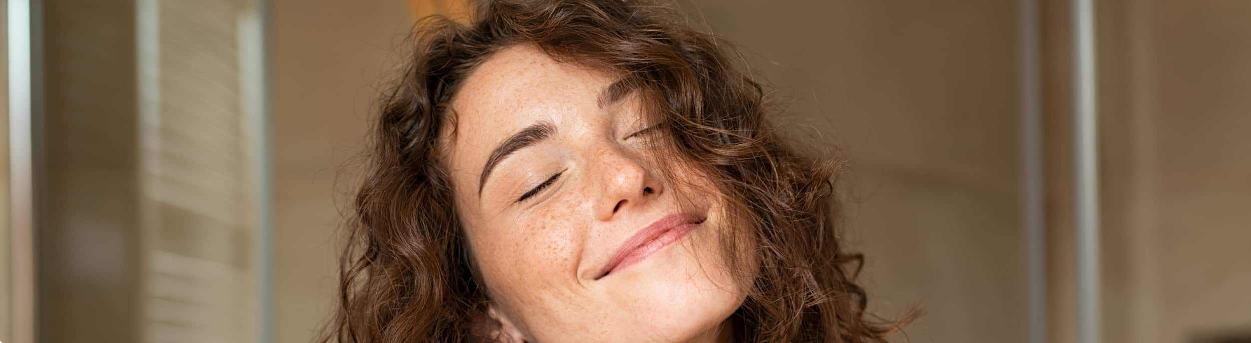 Labiaplasty before and after
