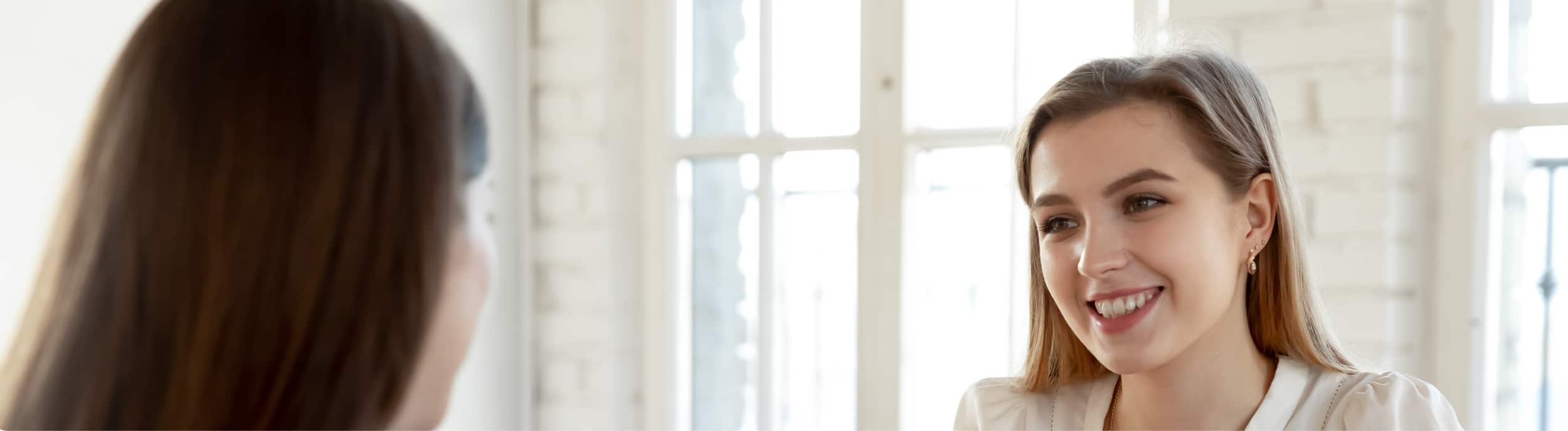 Labiaplasty surgery cost
