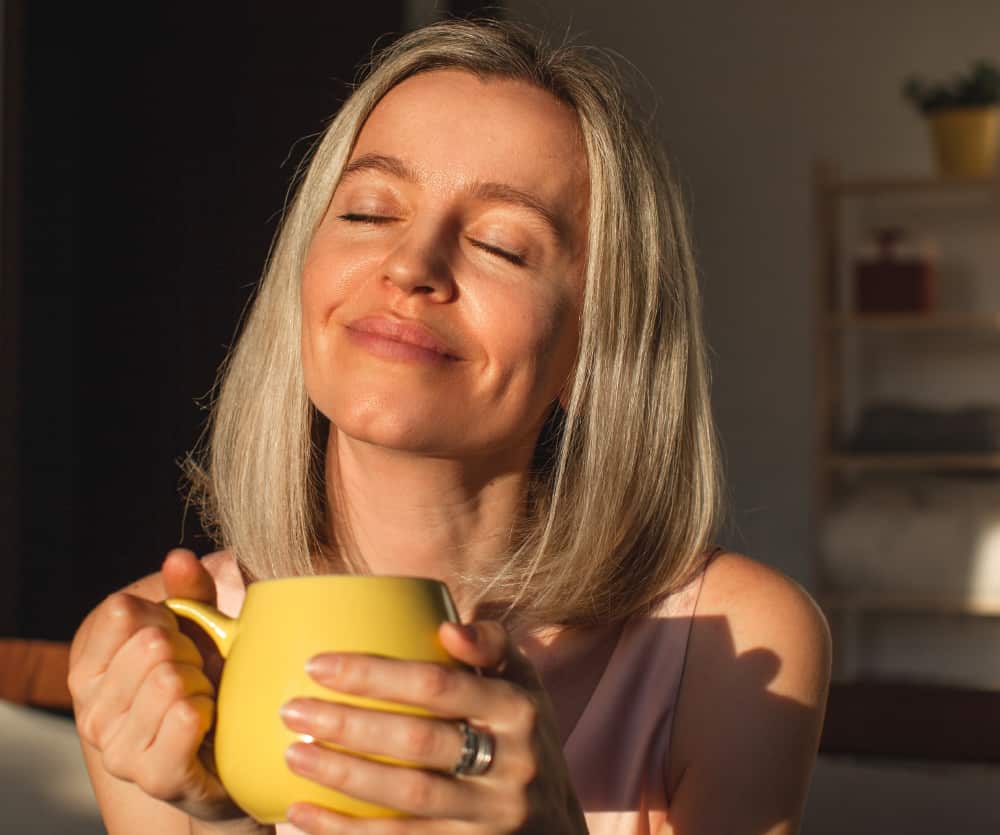 How old do you have to be to get a labiaplasty?