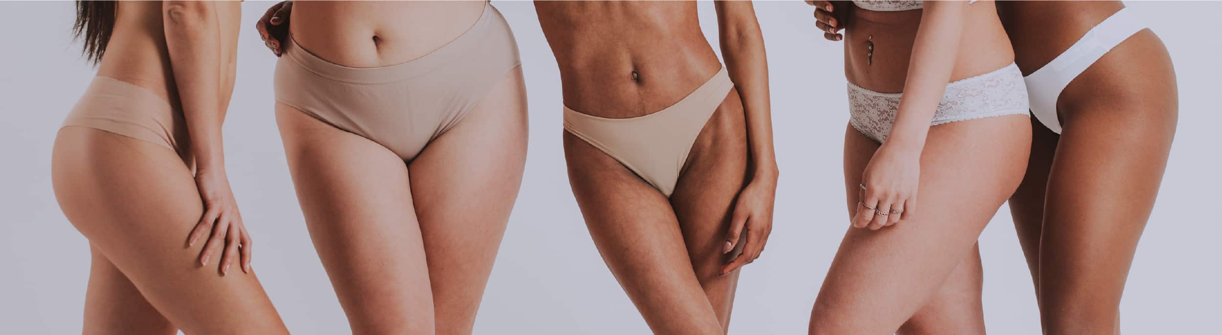 How old do you have to be to get a labiaplasty?