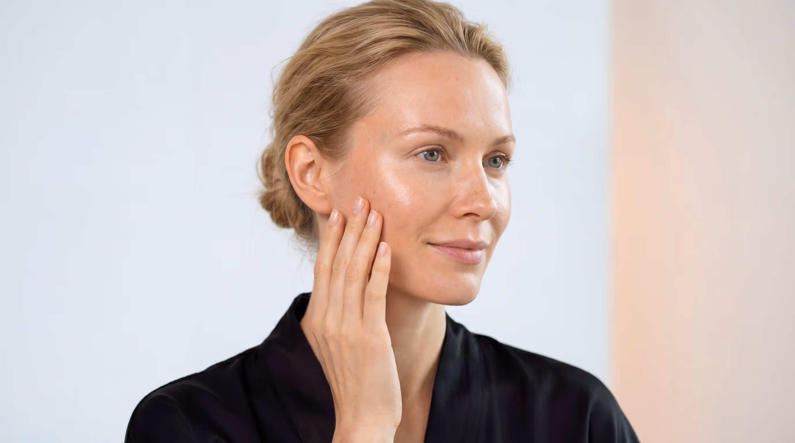 FÖRDELAR MED MICRONEEDLING
