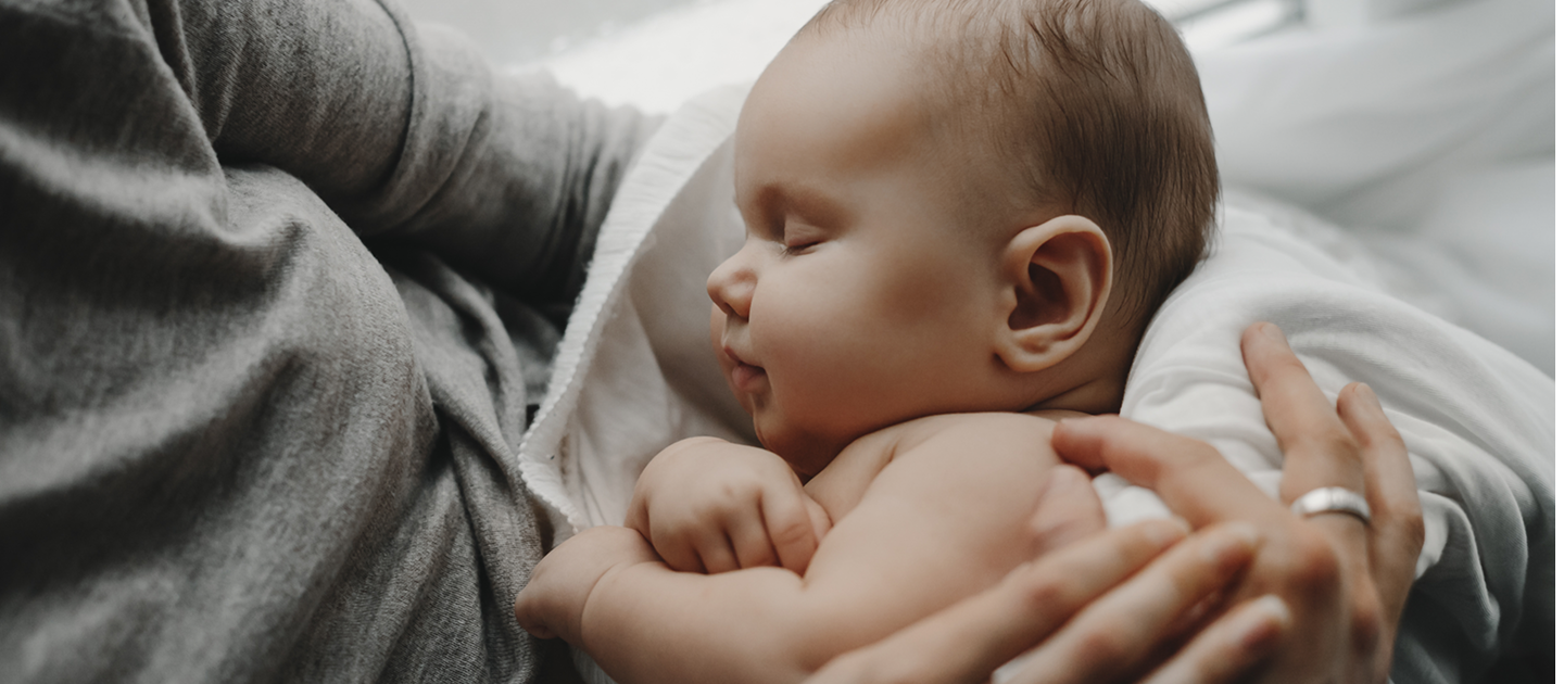 5 Reasons to Consider a Mummy Makeover After Pregnancy