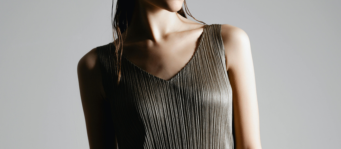 Minimal Scar, Maximum Beauty: Preservé Aligns with the Artistry of PANTHEONS