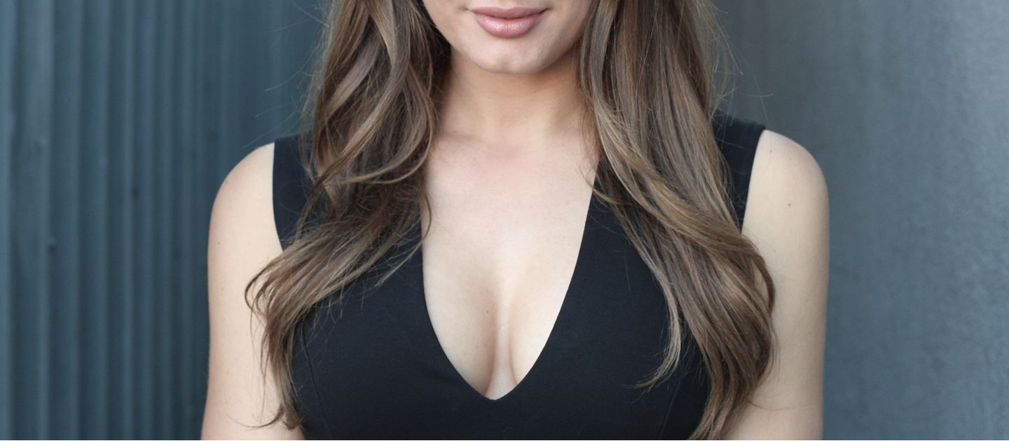 Breast Augmentation 101: Everything You Need to Know Before Surgery