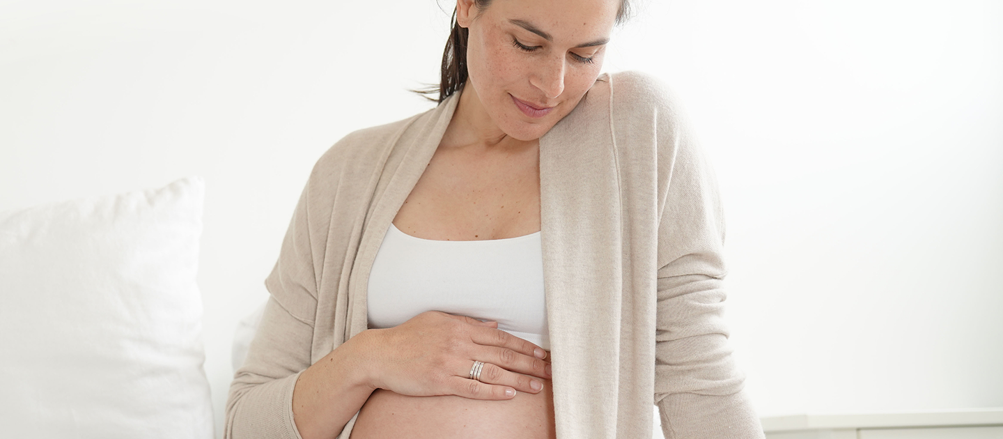 Mummy Makeover: What Procedures Are Included and How They Work Together