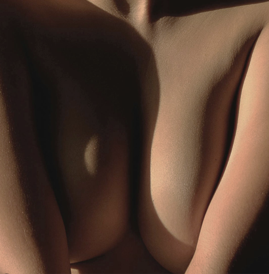 Breast Augmentation Recovery Week by Week