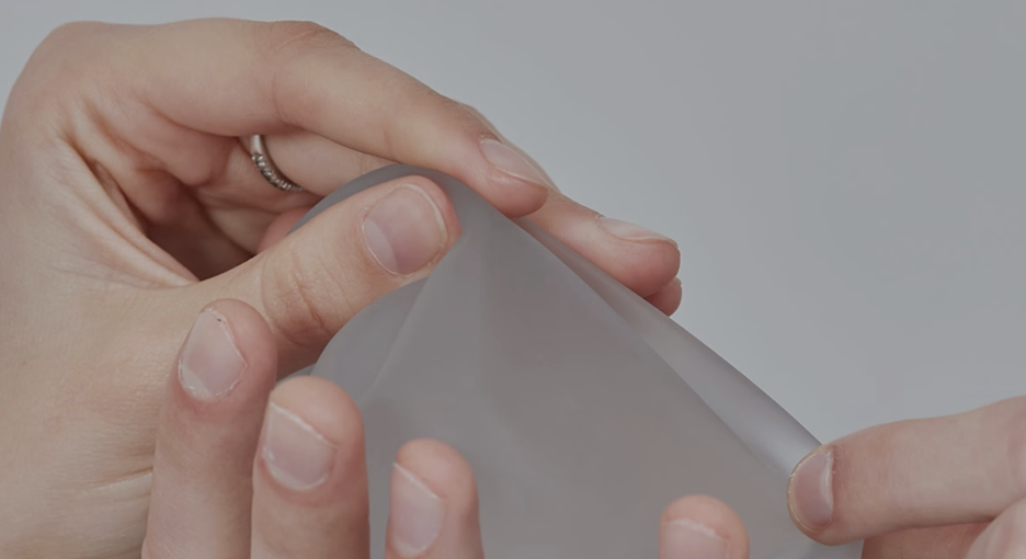 Motiva Preserve vs Standard Breast Augmentation (UK)
