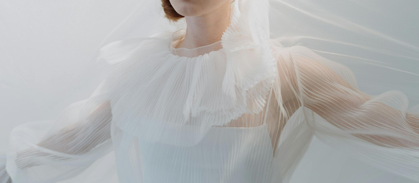 The Link Between Inverted Nipples and Breast Health: What You Should Know