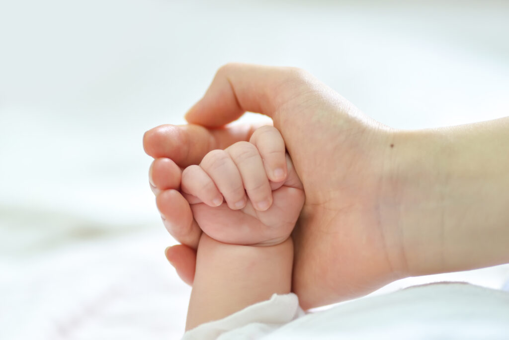 Allt du behöver veta om Mommy Makeover