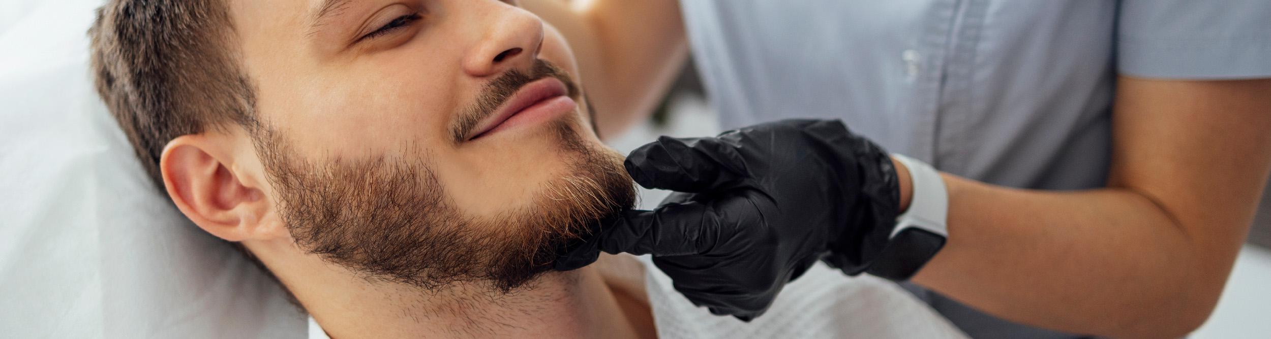 What is masseter Botox? — article cover