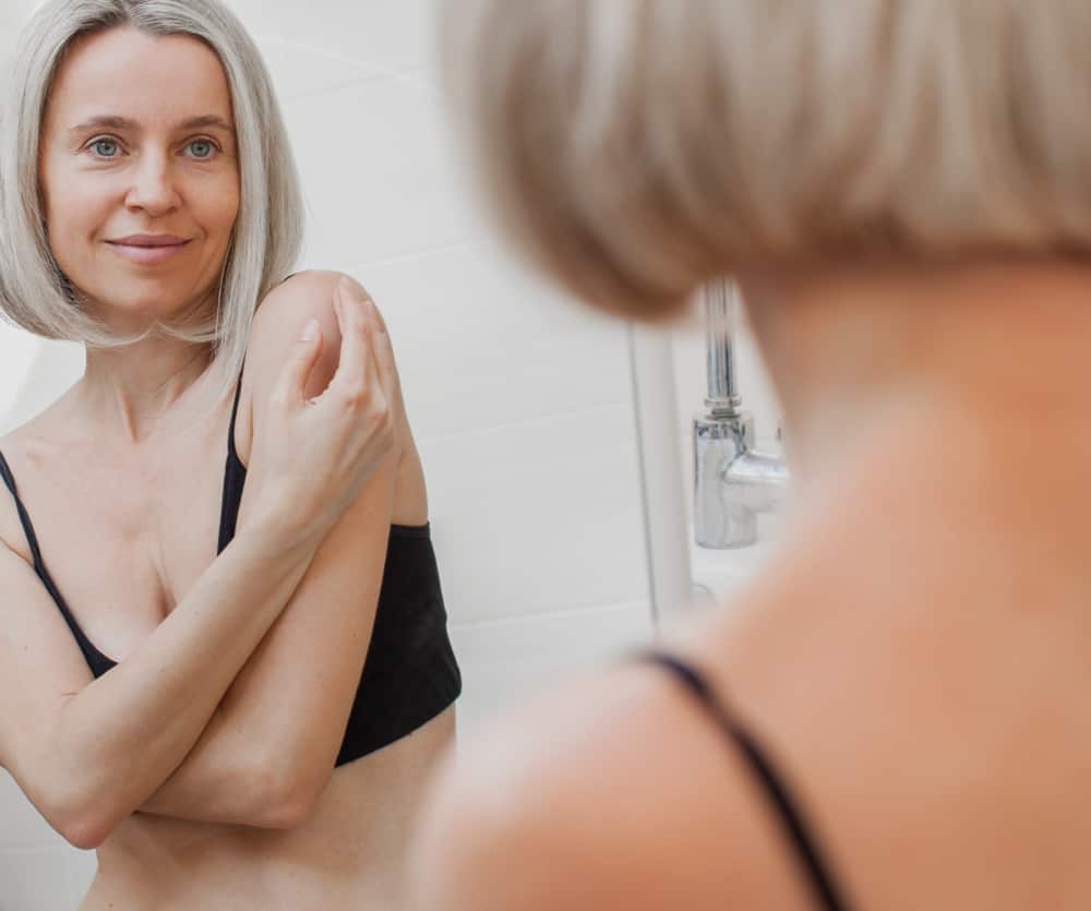 Breast Lift photo