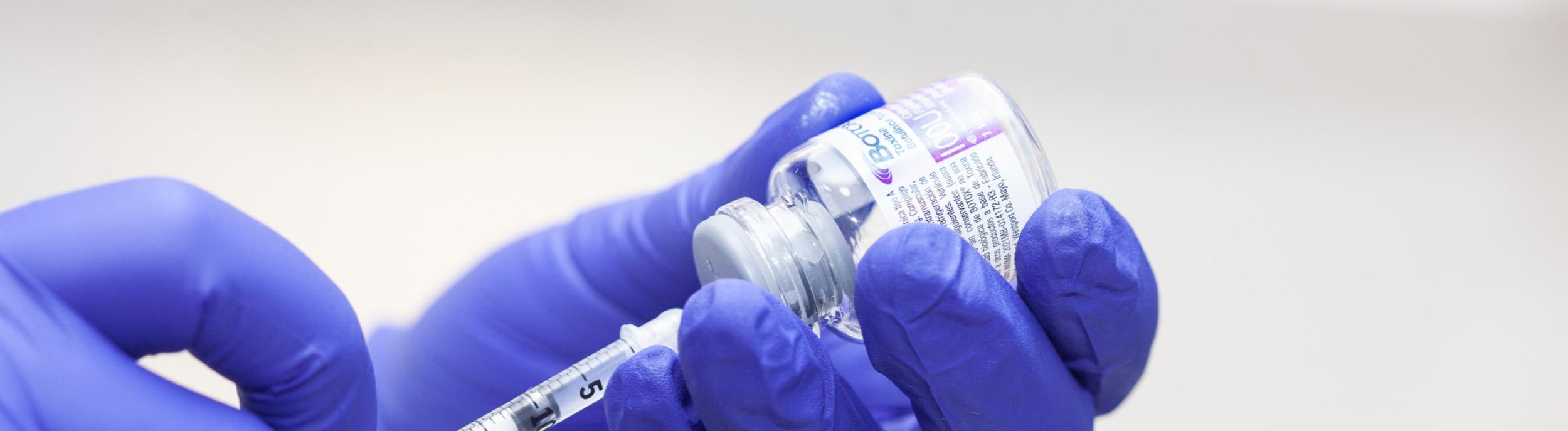 How much is Botox? — article cover