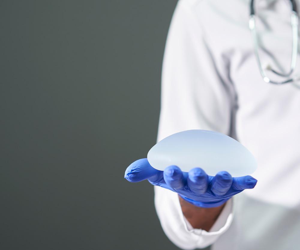 Motiva breast implants price article thumbnail