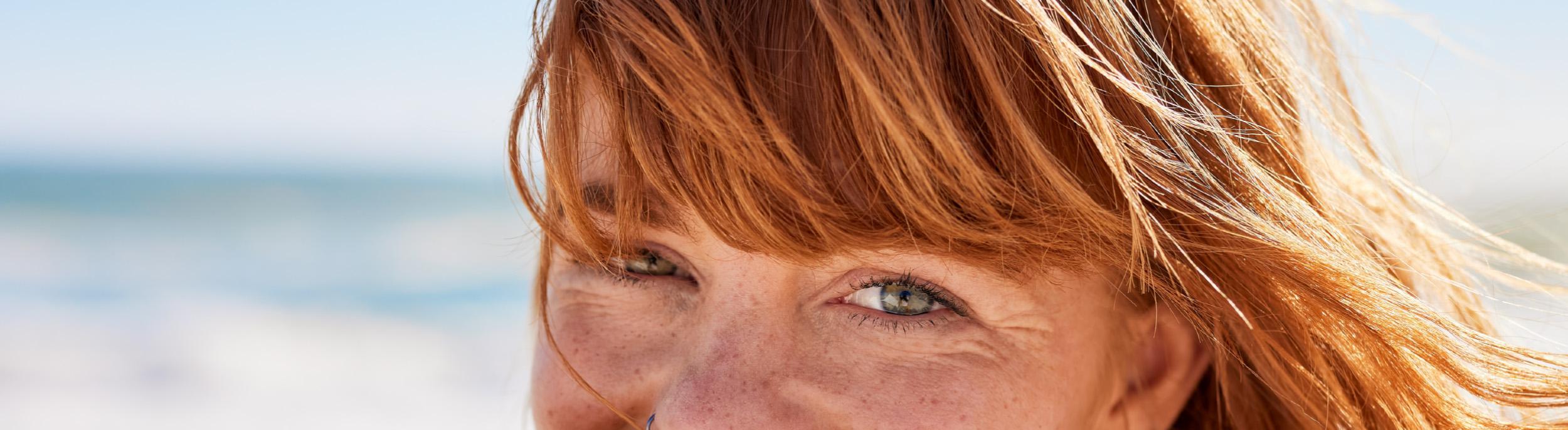 Where can you have Botox? — article cover