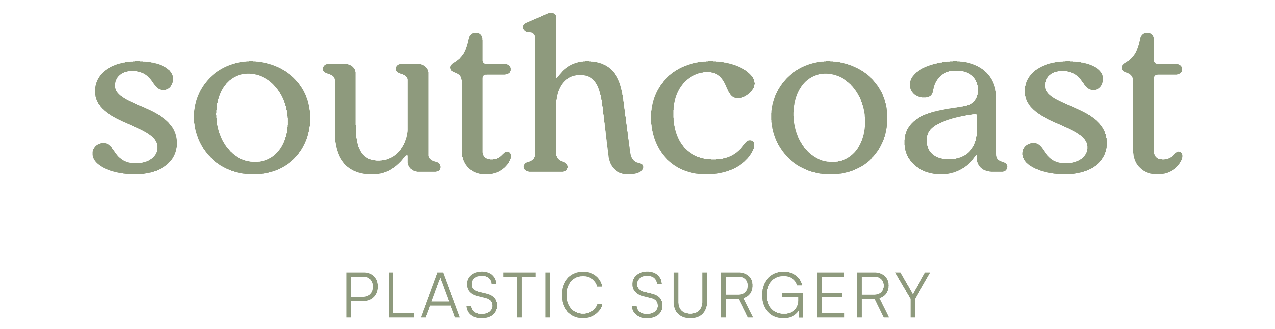 South Coast Plastic Surgery