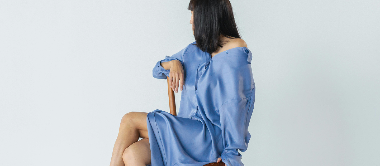 Empowering Women: How Labiaplasty Can Enhance Physical and Emotional Well-Being