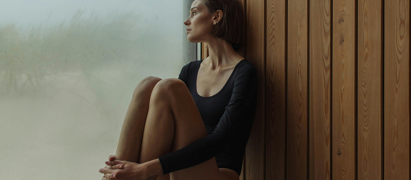 10 Questions to Ask Before Considering Labiaplasty