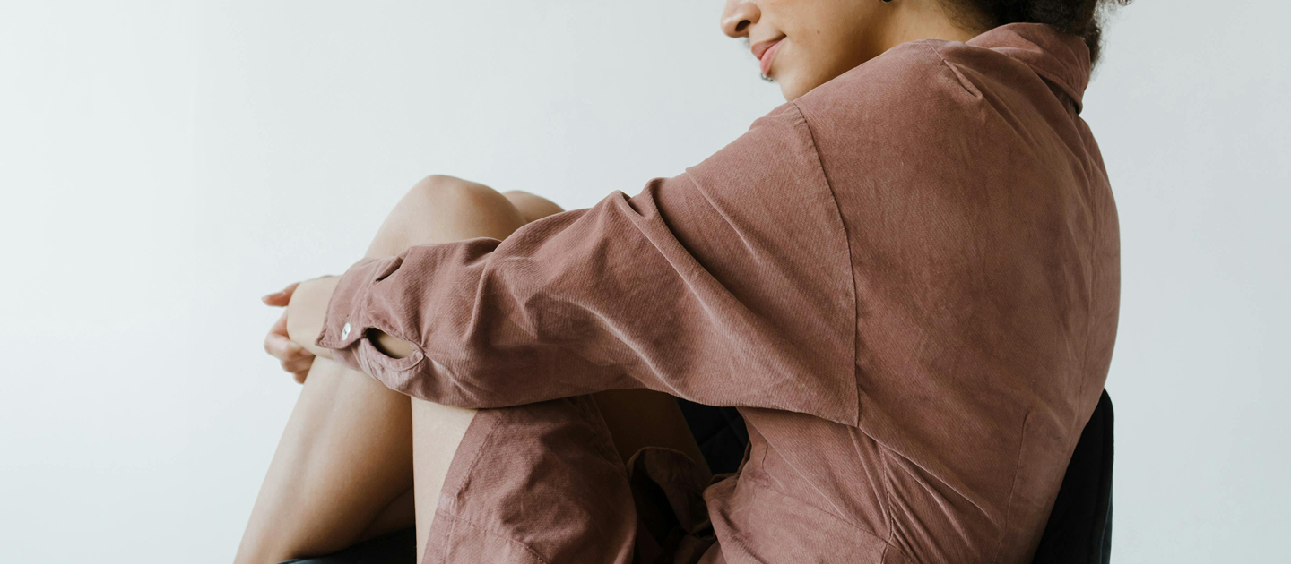 Labial Puffing vs. Labiaplasty: What’s the Difference?